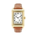 Jaeger-LeCoultre Grande Reverso 240.1.15 - (1/5)