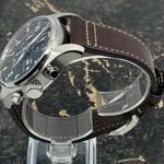 IWC Pilot Chronograph IW388103 - (5/8)