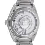 Omega Globemaster 130.30.39.21.02.001 - (6/8)