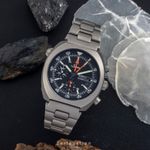 Sinn 140 140.020 - (3/8)