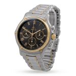 Ebel 1911 1134901 - (5/8)