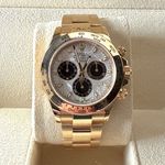 Rolex Daytona 116508 - (1/2)