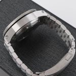 Fortis Unknown F2040010 - (5/8)