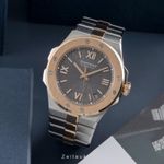 Chopard Alpine Eagle 298600-6001 - (3/8)
