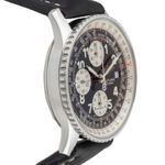 Breitling Old Navitimer A13322 - (7/8)