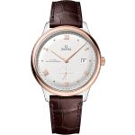 Omega De Ville 434.23.41.20.02.001 - (1/1)