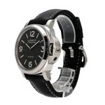 Panerai Luminor Base 8 Days PAM00560 - (3/8)