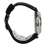 Panerai Radiomir PAM01382 - (6/8)