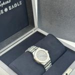 Chopard Alpine Eagle 298600-3002 - (3/10)