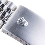 Rolex Datejust 36 16234 - (7/8)