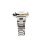 Unknown Unknown 300-1144 - (5/8)