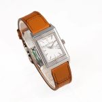 Jaeger-LeCoultre Reverso Q7168420 - (4/8)