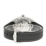 Omega Seamaster Aqua Terra 220.13.41.21.10.001 - (4/5)