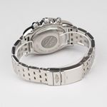 Breitling Chronomat 44 AB0115 (2021) - 44 mm Steel case (6/8)