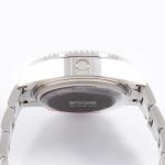 Rolex Sea-Dweller Deepsea 136660 - (7/8)