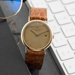 Unknown Unknown IW333101 (2000) - (1/8)