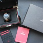 Omega Speedmaster 311.92.44.51.01.006 - (3/5)