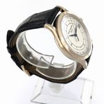 Patek Philippe Calatrava 5296G - (3/7)