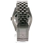 Rolex Datejust 36 126234 - (8/8)