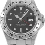 Unknown Unknown 16570 (Onbekend (willekeurig serienummer)) - (2/3)