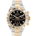 Rolex Daytona 116503 - (1/7)