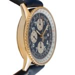 Unknown Unknown K13020 (Unknown (random serial)) - (7/8)