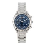 Omega Speedmaster Day Date 3523.80.00 - (1/6)