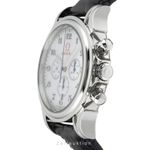 Omega De Ville 4841.20.00 - (5/8)