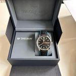 TAG Heuer Carrera WDA2110.FC6614 - (2/10)