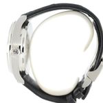 IWC Portuguese Automatic IW500703 - (3/7)