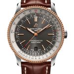 Breitling Navitimer U17326211M1P1 - (1/1)