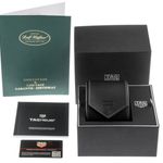 TAG Heuer Carrera WBN2316.BA0001 - (2/7)