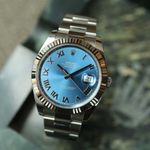Rolex Datejust 41 126334 - (5/6)