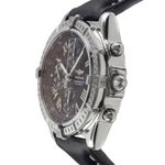 Breitling Crosswind Racing A13355 - (6/8)