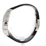 Cartier Santos 100 2656 - (3/6)