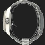 Rolex Oyster Perpetual Date 115234 - (7/8)