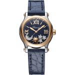 Chopard Happy Sport 278573-6027 - (1/1)