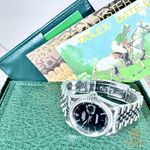 Rolex Datejust 36 16220 - (8/8)