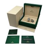 Rolex Day-Date 36 128238 - (5/5)