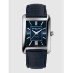 Frederique Constant Classics Carree FC-303N4C26 - (1/1)