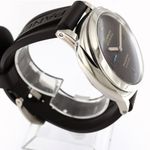 Panerai Luminor Marina 1950 3 Days Automatic PAM01359 - (3/6)