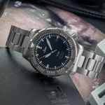 Sinn Unknown 1052.010 - (2/8)