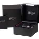 Davosa Ternos 166.197.02 - (2/6)