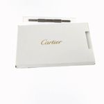 Cartier Santos WSSA0018 - (6/8)