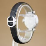 Unknown Unknown 2937 (2012) - (8/8)