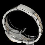Rolex Oyster Perpetual 67193 - (6/6)