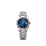 Rolex Day-Date 36 128239 - (1/1)