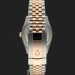Rolex Datejust 36 126231 - (6/8)