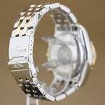 Breitling Chronomat Evolution C13356 - (6/8)