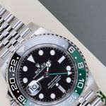 Rolex GMT-Master II 126720VTNR - (3/8)